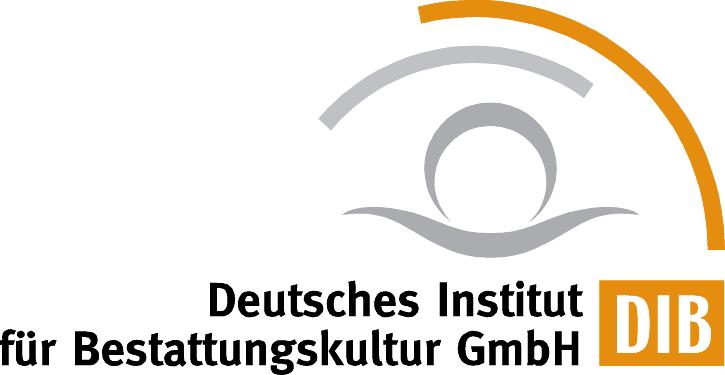 Logo DIB