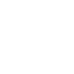 24_clock