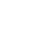 24_clock